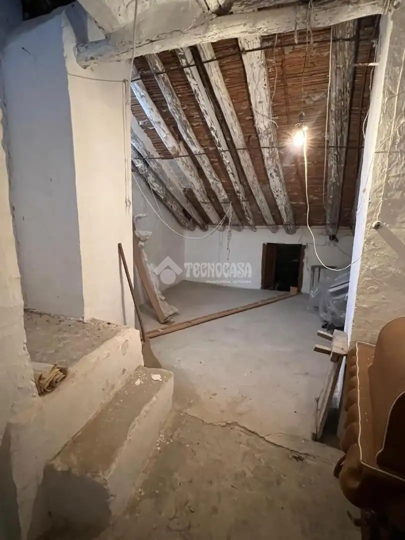 Casa en venda a Baeza, imagen 10