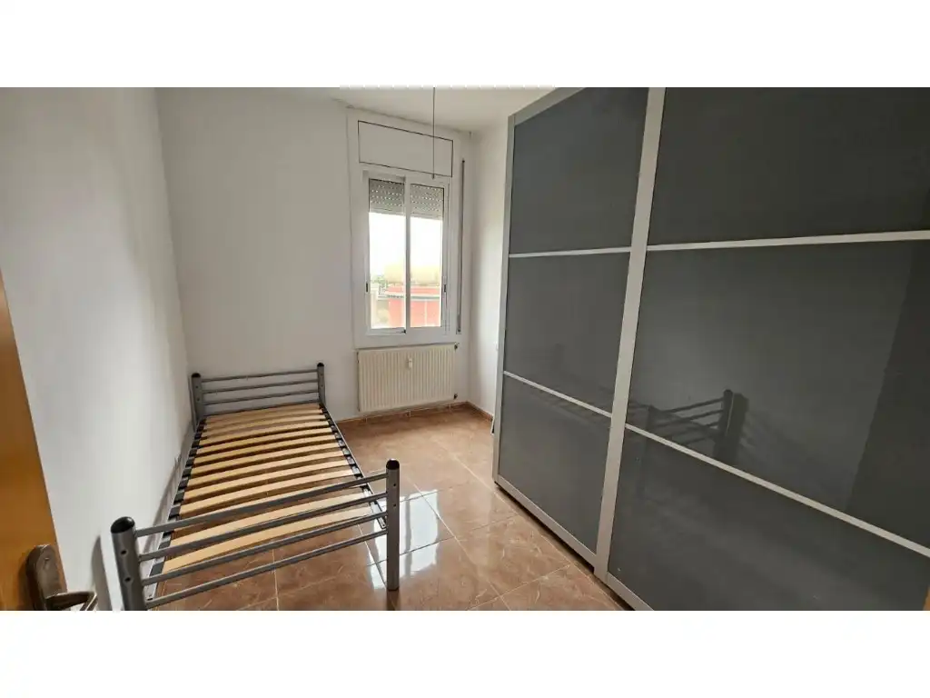 Pis amb ascensor en venda a Calle Sts Celi I Rustic 4, imagen 5