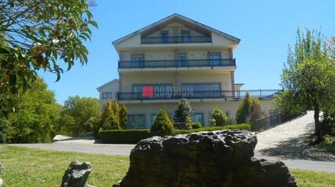 Photo 2 of Building for sale in O Incio , Lugo