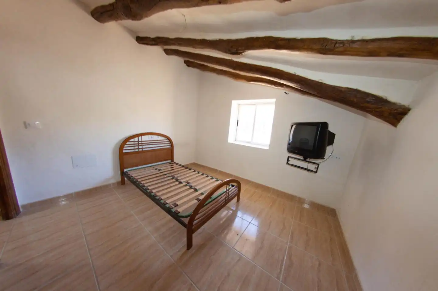 House with garden for sale in Albox, imagen 55