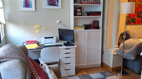 Photo 3 of Flat for sale in Durango, Bizkaia