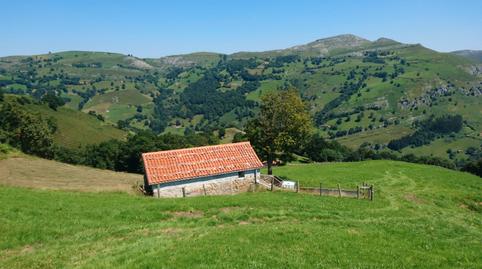 Foto 3 de Finca rústica en venda a Arredondo, Cantabria