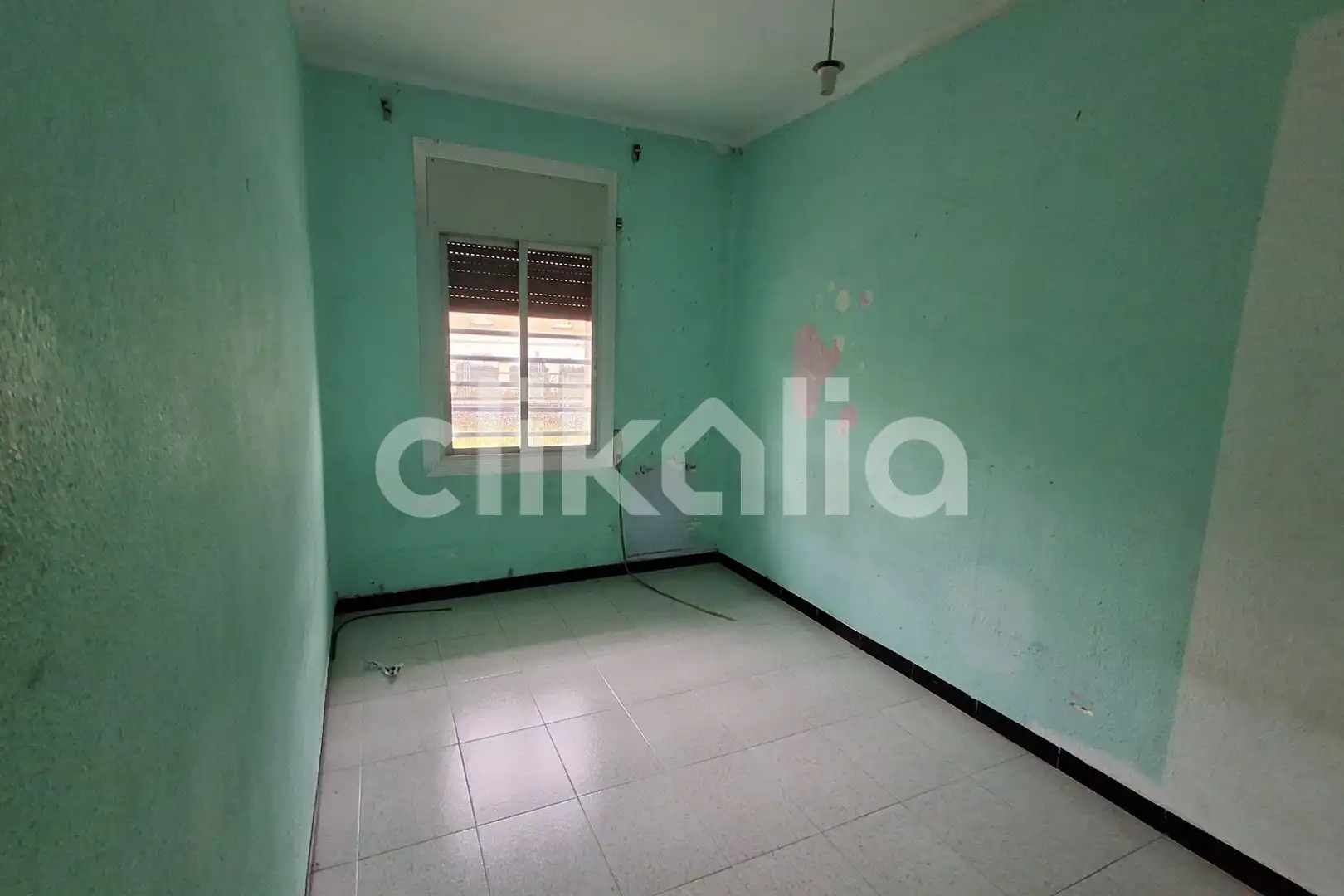 Flat for sale in Font Pudenta, imagen 13
