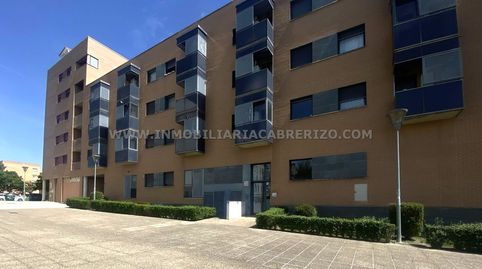 Photo 3 of Apartments for sale in Paseo Santa Lucía, Buztintxuri, Pamplona / Iruña