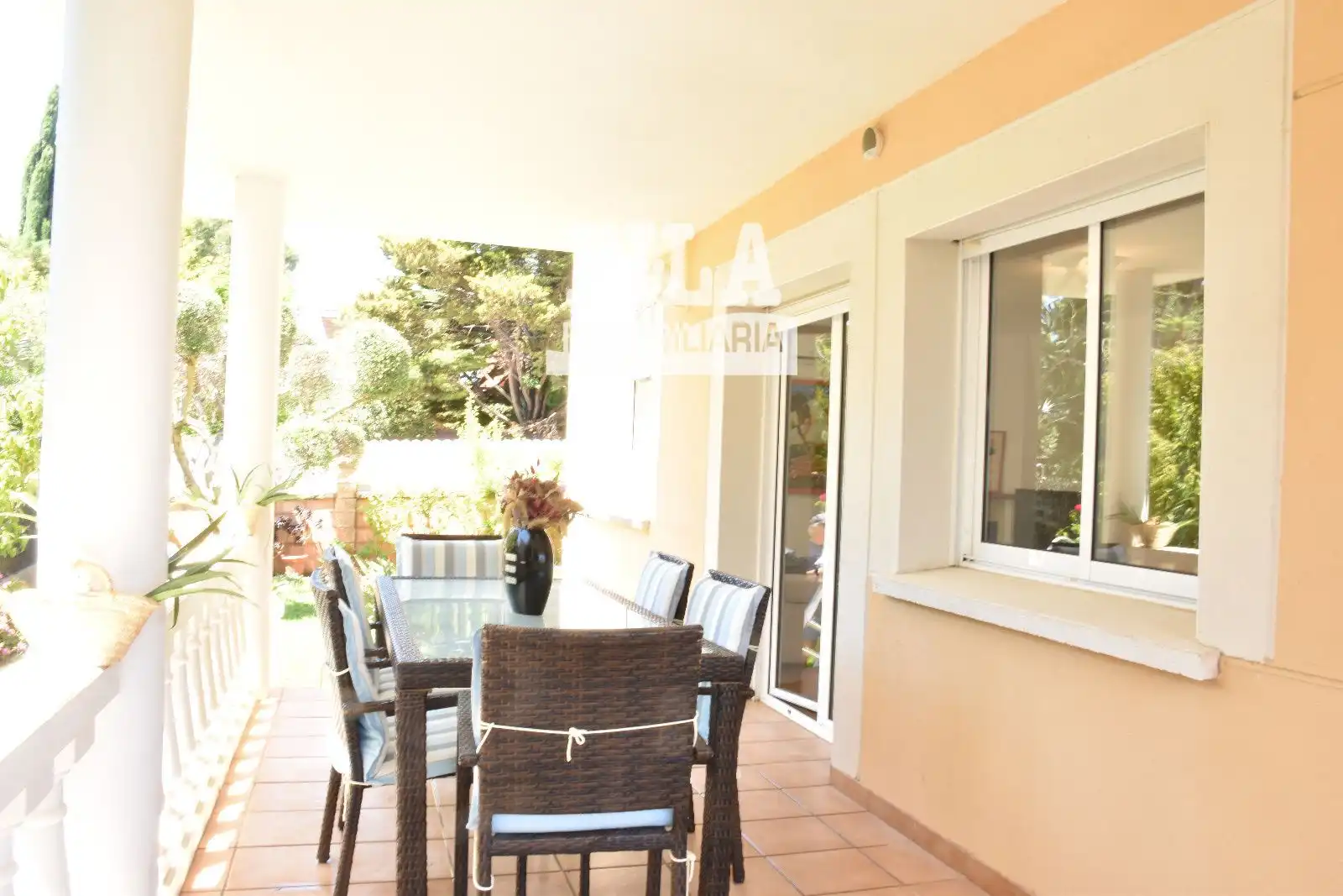 Villa avec piscine à vendre à DOCTOR ROUX, imagen 24