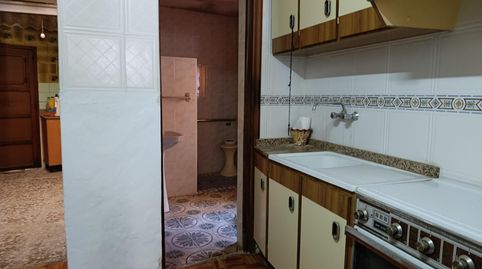 Foto 2 von Haus oder Chalet zum Verkauf in Calle Cehegin -c, Bullas, Murcia
