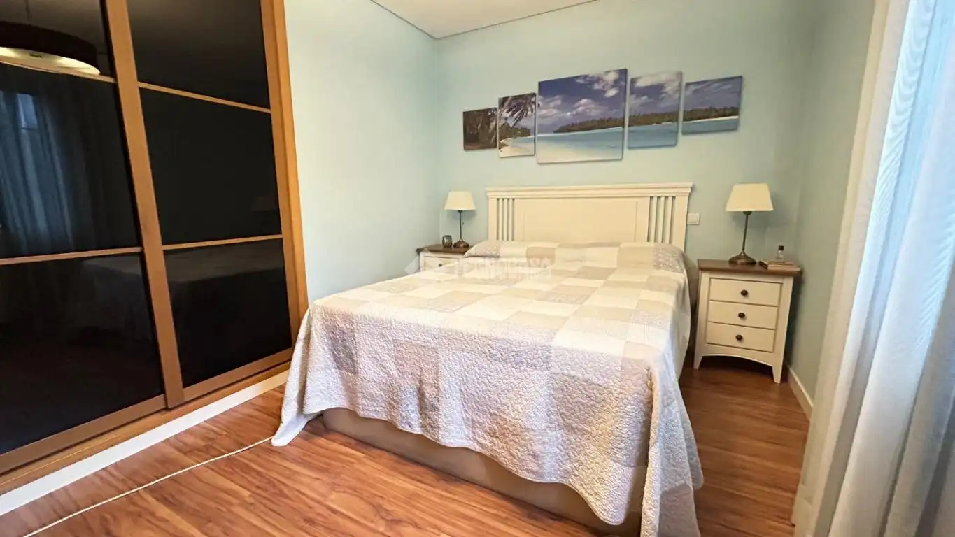 Flat with lift for sale in Latina, imagen 12