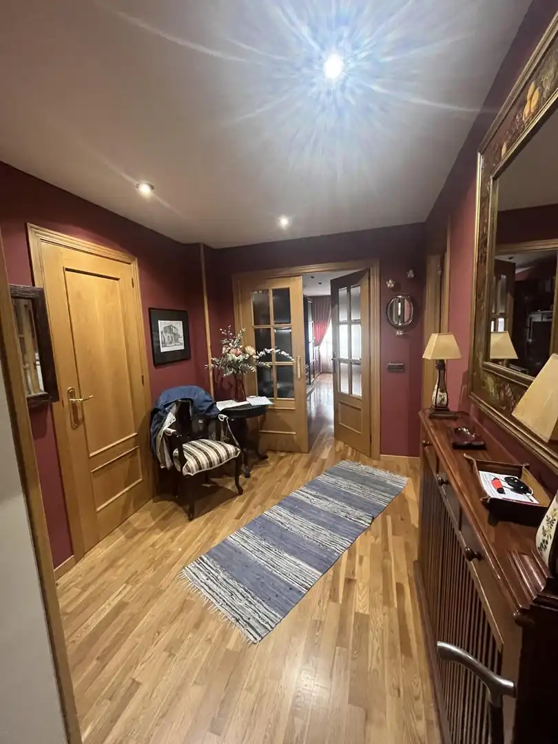Flat for sale in Higuerillas, imagen 35