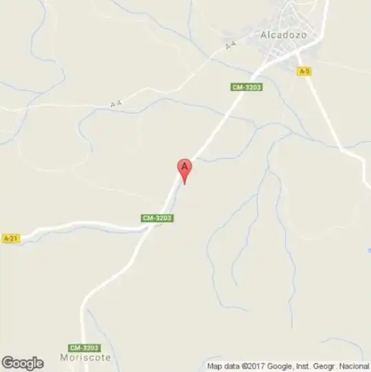 Industrial buildings for sale in Alcadozo