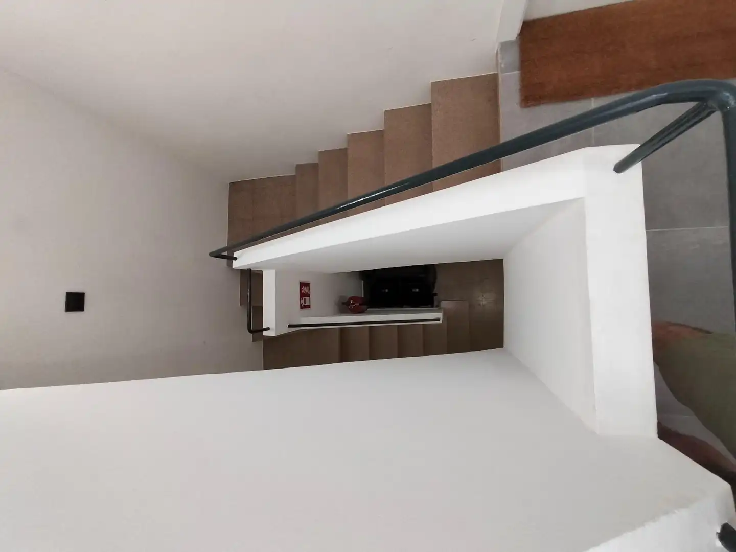 Apartment for sale in Carrer Josep Fabrega i Pou 5, imagen 34