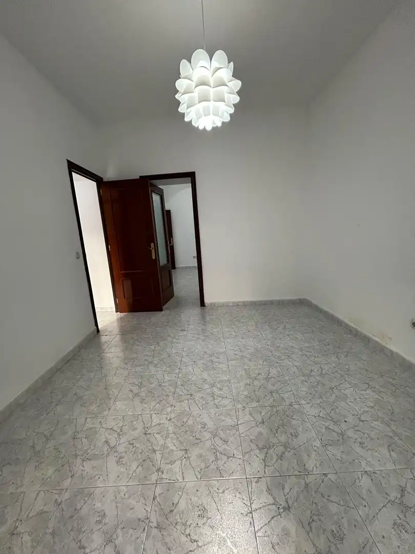 Casa o chalet en venta en Centro
