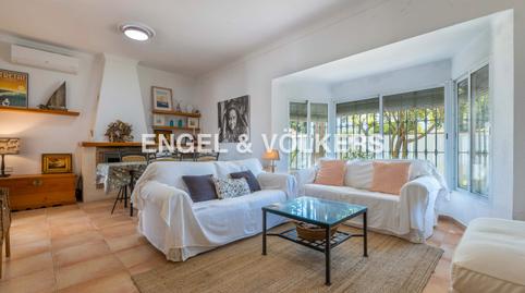 Foto 3 de Casa o xalet en venda a Roche, Cádiz