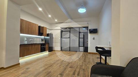 Photo 2 of Lofts for sale in Porta, Barcelona Capital