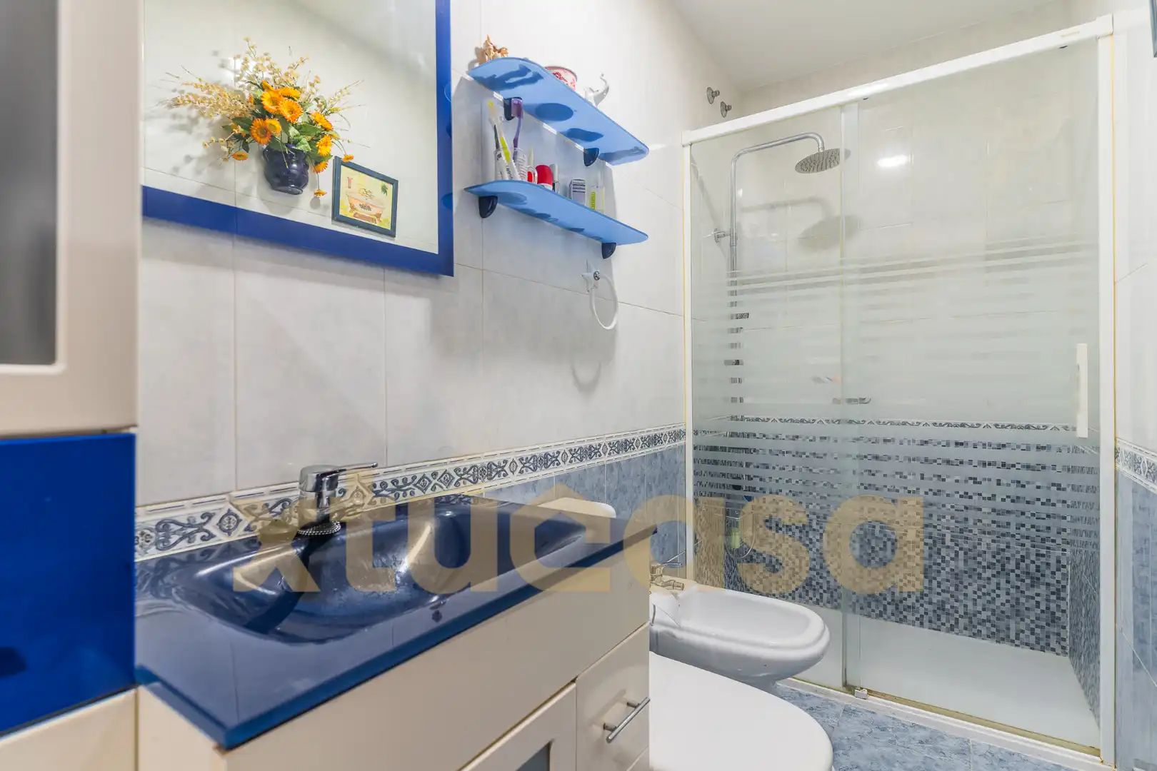 Appartement avec ascenseur à vendre à Calle Matrona Ana Mariscal, imagen 18