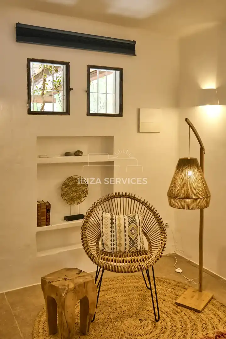 Chalet con piscina en venta en Roca Llisa, imagen 104