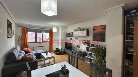 Photo 4 of Flat for sale in El Quiñón, Toledo