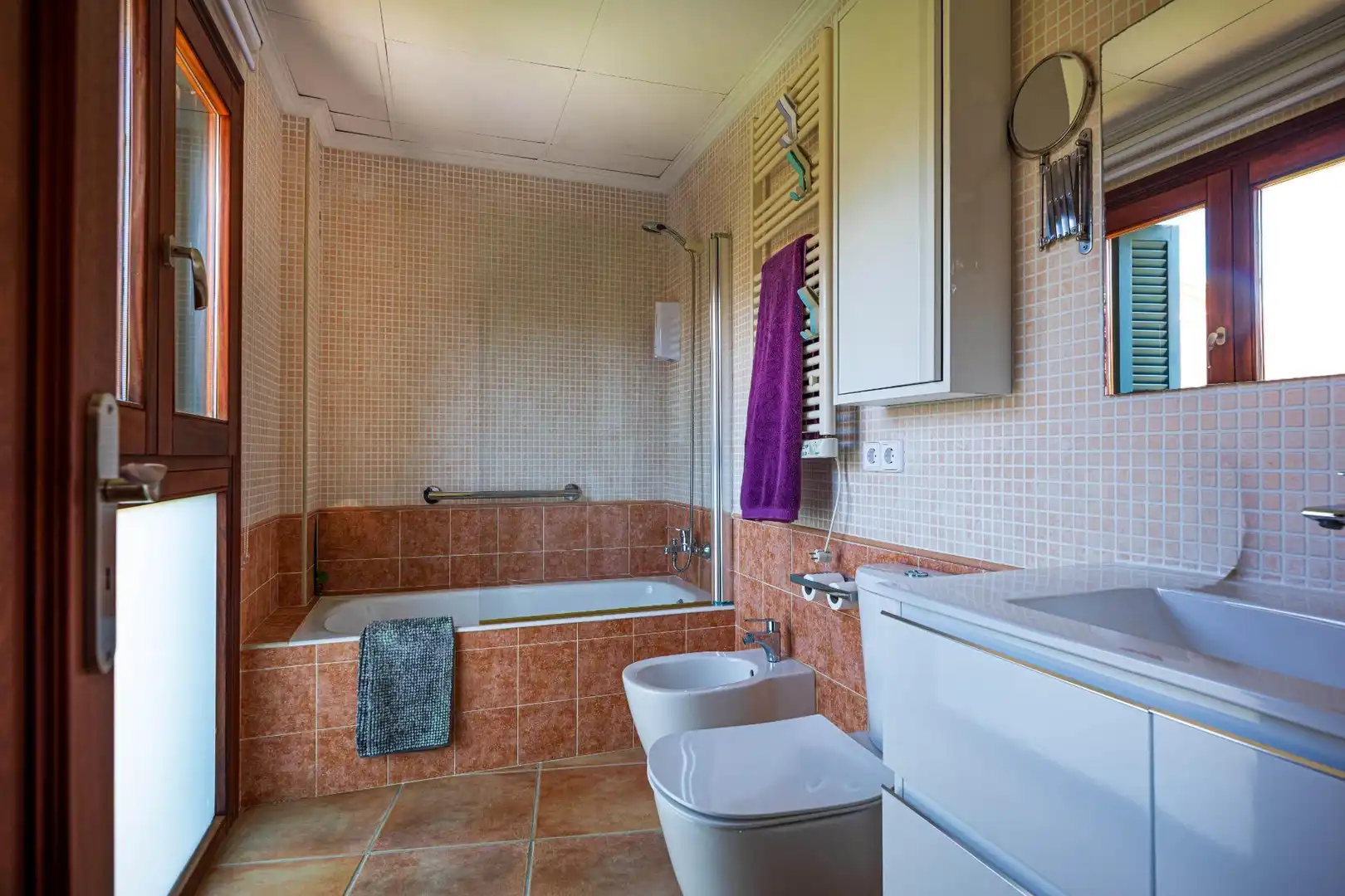 Maison avec terrasse à vendre à Selva, imagen 31
