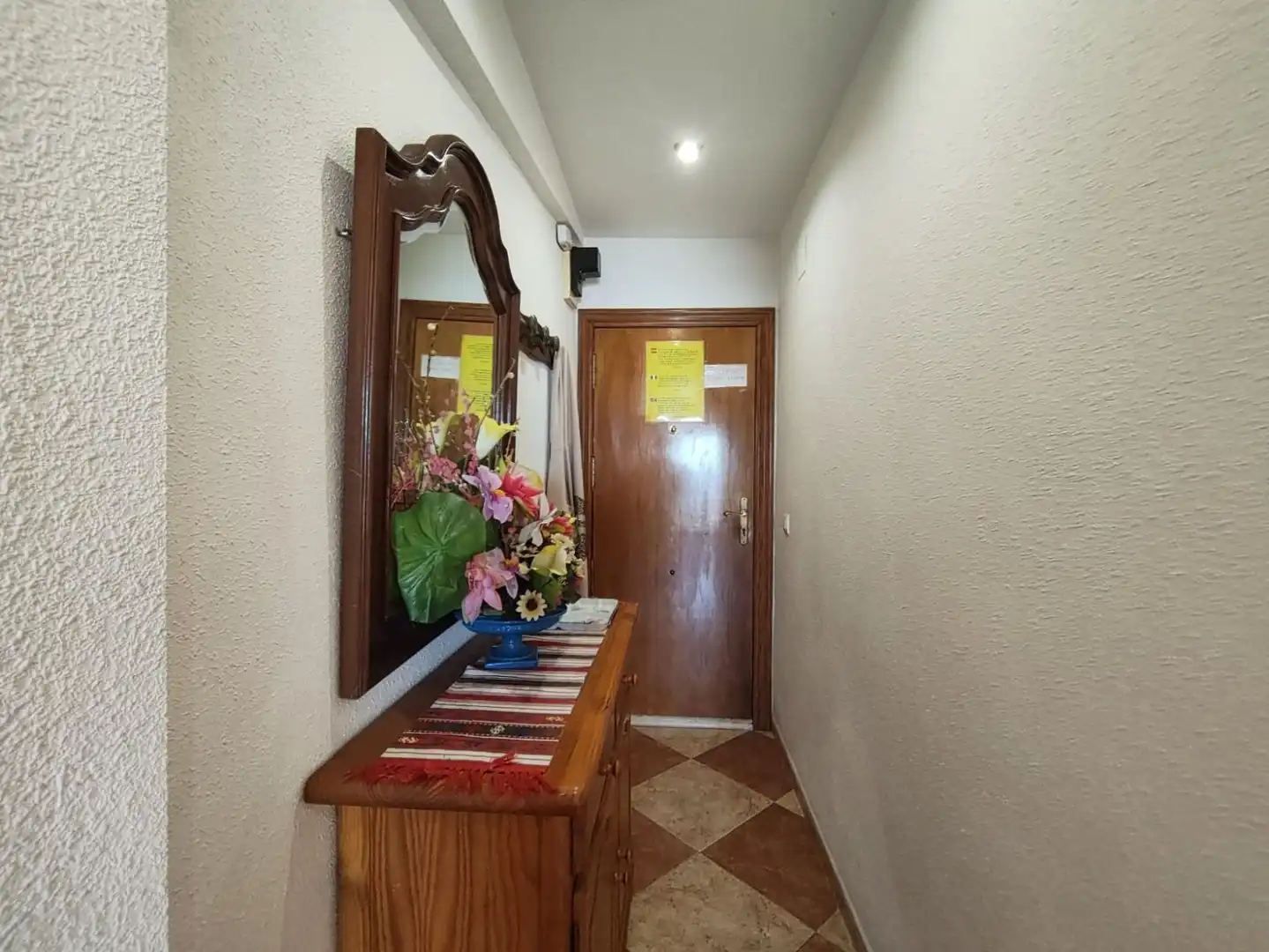 Attique avec ascenseur à vendre à Playa de Levante, imagen 30