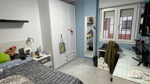 Foto 2 de Piso en venta en Salesianos, Utrera