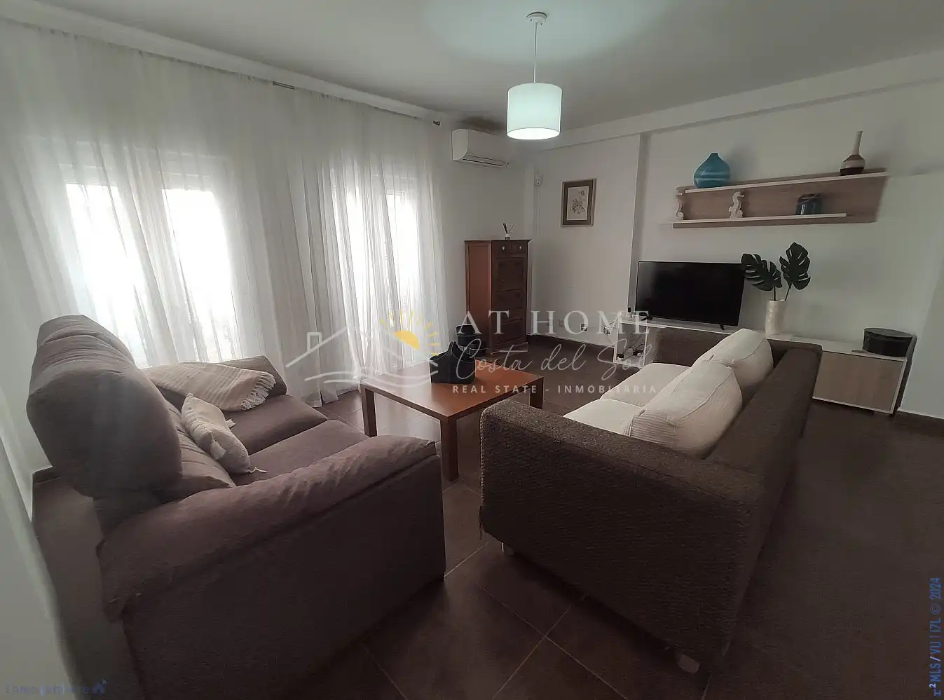 Apartament en venda a El Morche, imagen 6