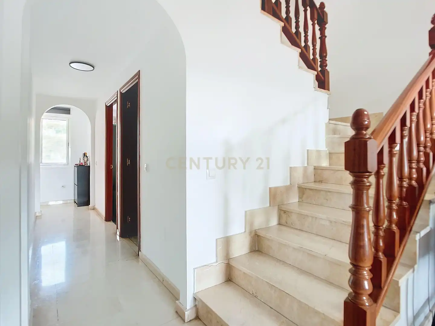 Apartments for sale in Fuengirola  with Air Conditioner, Private garden and Storage room