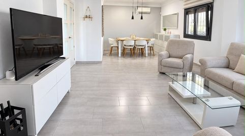Foto 2 de Casa o chalet en venta en El Rinconcillo, Algeciras