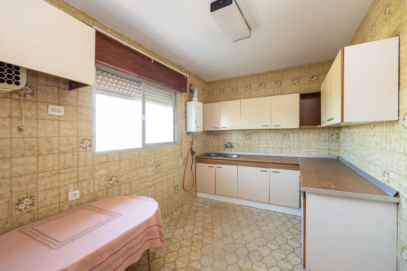 House with garden for sale in Ronda, imagen 81