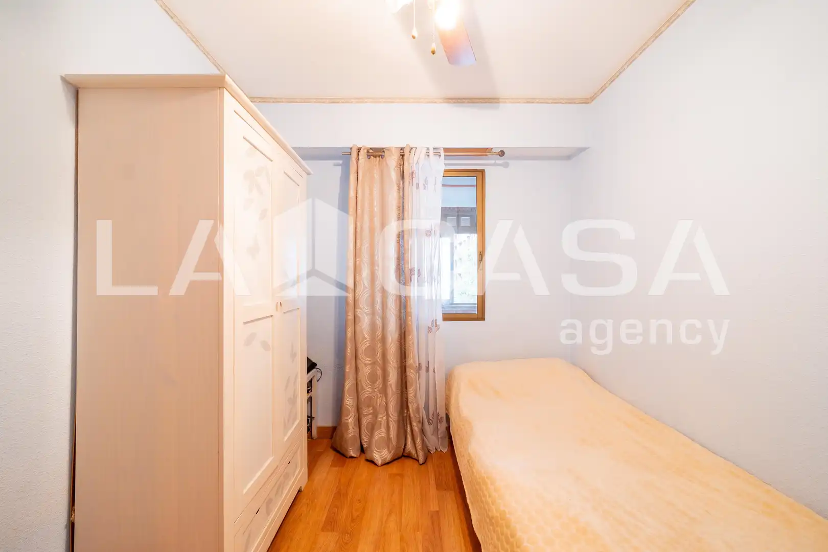 Appartamento in vendita a Calle JOSE MARIA HARO, imagen 33