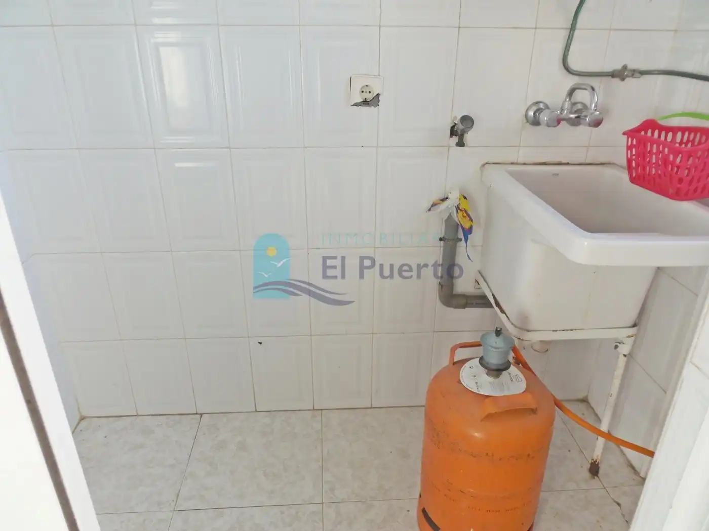Penthouse for sale in Puerto de Mazarrón, imagen 9
