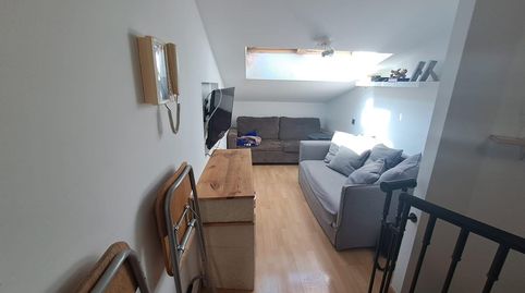 Foto 3 de Piso en venta en Calle Burriac, Cerdanyola Nord, Mataró