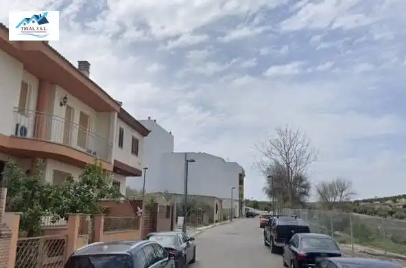 Casa en venta en Calle de Almería, imagen 2