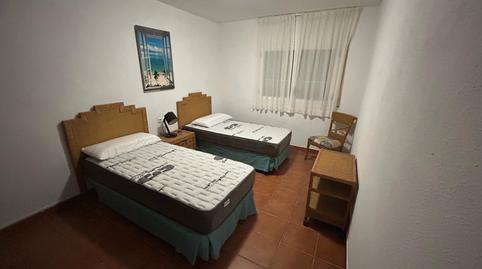 Photo 2 of Flat for sale in Carrer del Monestir de Poblet, La Pineda, Tarragona