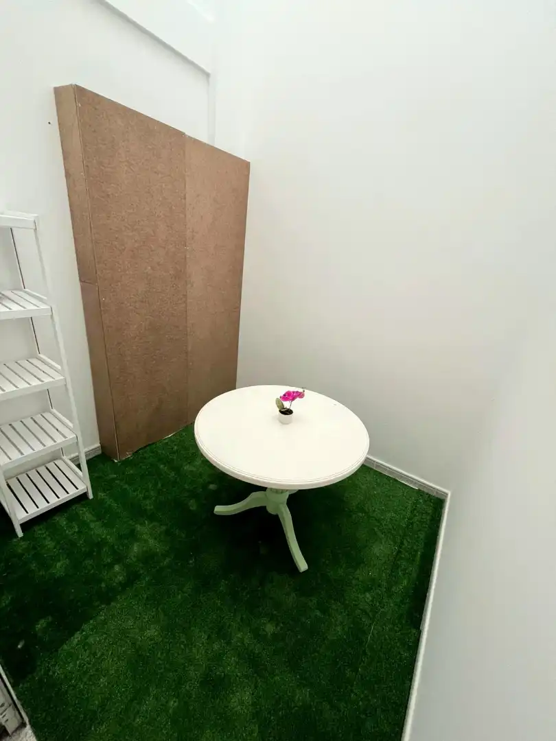Jardín de Casa o chalet en venta en Las Palmas de Gran Canaria