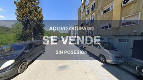 Foto 5 de Piso en venta en Vila-roja, Girona Capital