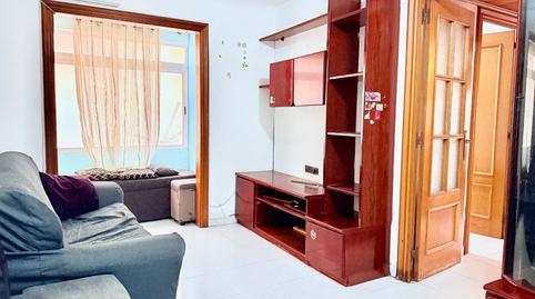 Foto 3 de Pis en venda a Can Calders, Sant Feliu de Llobregat