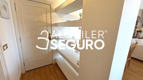 Foto 2 de Pis de lloguer a Adolfo Bioy Casares, Ensanche de Vallecas - La Gavia,  Madrid Capital