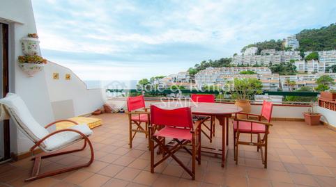 Photo 5 of Flat for sale in La Pola i Giverola- Salionç, Girona