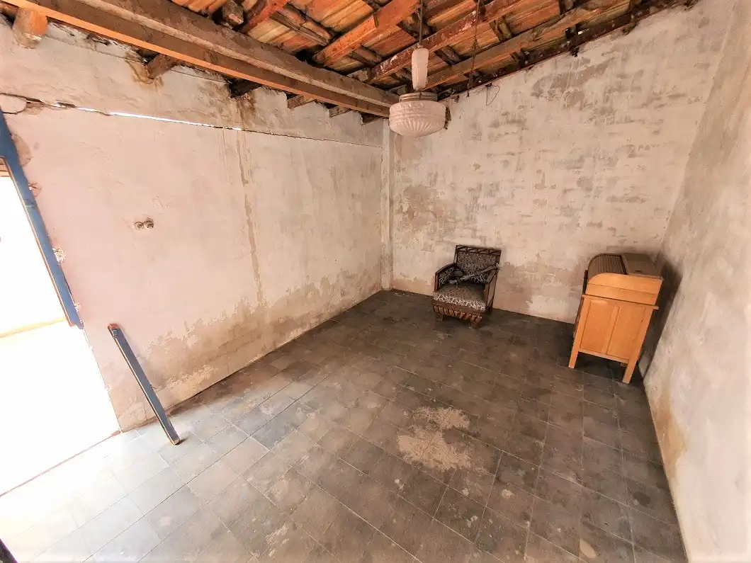 Einfamilien-Reihenhaus zum Verkauf in Elche / Elx mit Terrasse