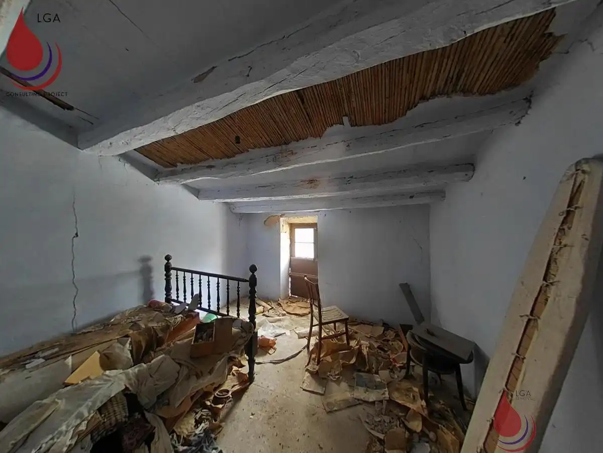 Casa a schiera in vendita a L'Arboç, imagen 9