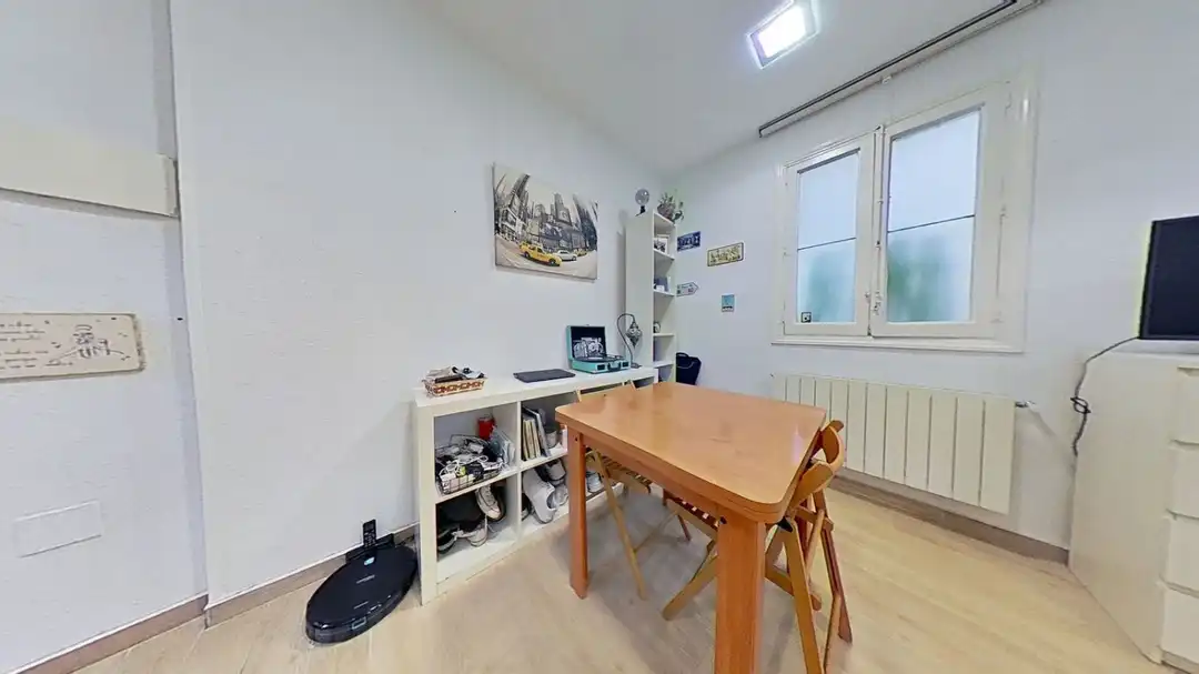 Flat with lift to rent in Chamberí, imagen 21