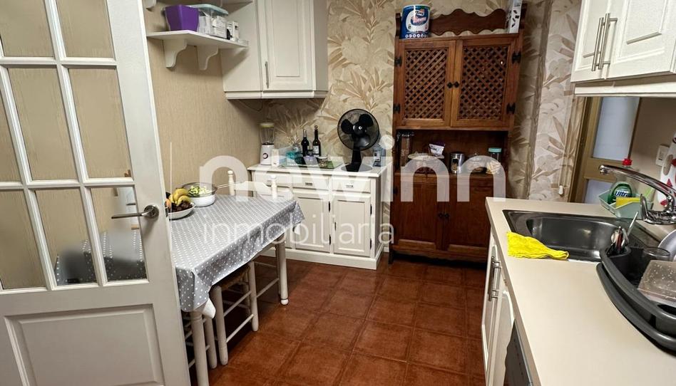 Foto 1 de Pis de lloguer a Ciudad Jardín - Zoco, Córdoba