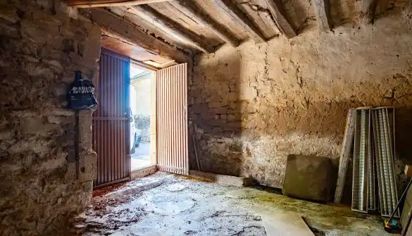 Casa en venta en Calle San Pedro, imagen 23