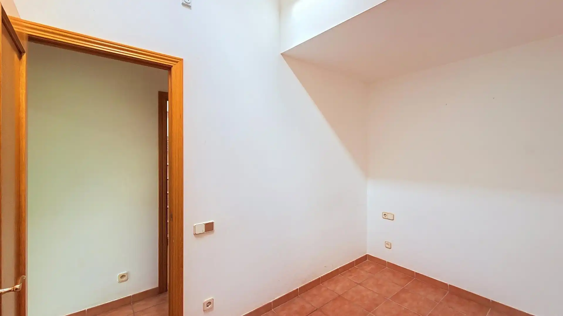 Casa adosada en venta en Piera