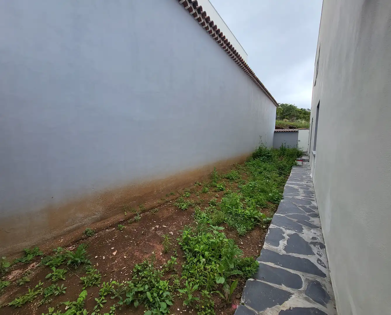 Casa o xalet en venda a Santa Úrsula, Santa Cruz de Tenerife