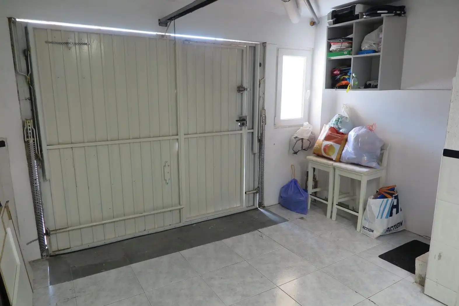 Maison mitoyenne avec piscine à vendre à Pueblo Acantilado - Lanuza, imagen 27
