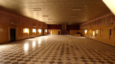 Foto 3 von Fabrikhallen zum Verkauf in Calle de Nevada, Valderrubio, Granada