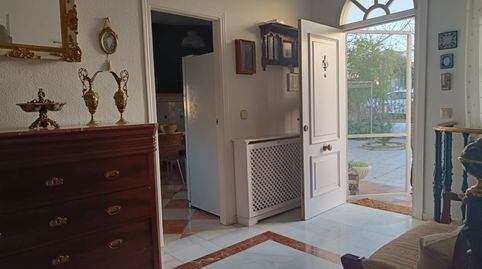 Foto 3 de Casa o xalet en venda a Valle de Matamoros, Badajoz