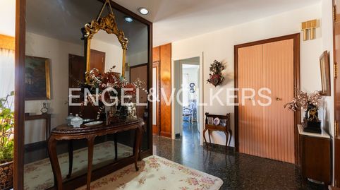 Foto 3 de Piso en venta en Sant Francesc, Valencia Capital