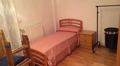 Foto 5 de Apartament de lloguer a La Patacona, Valencia