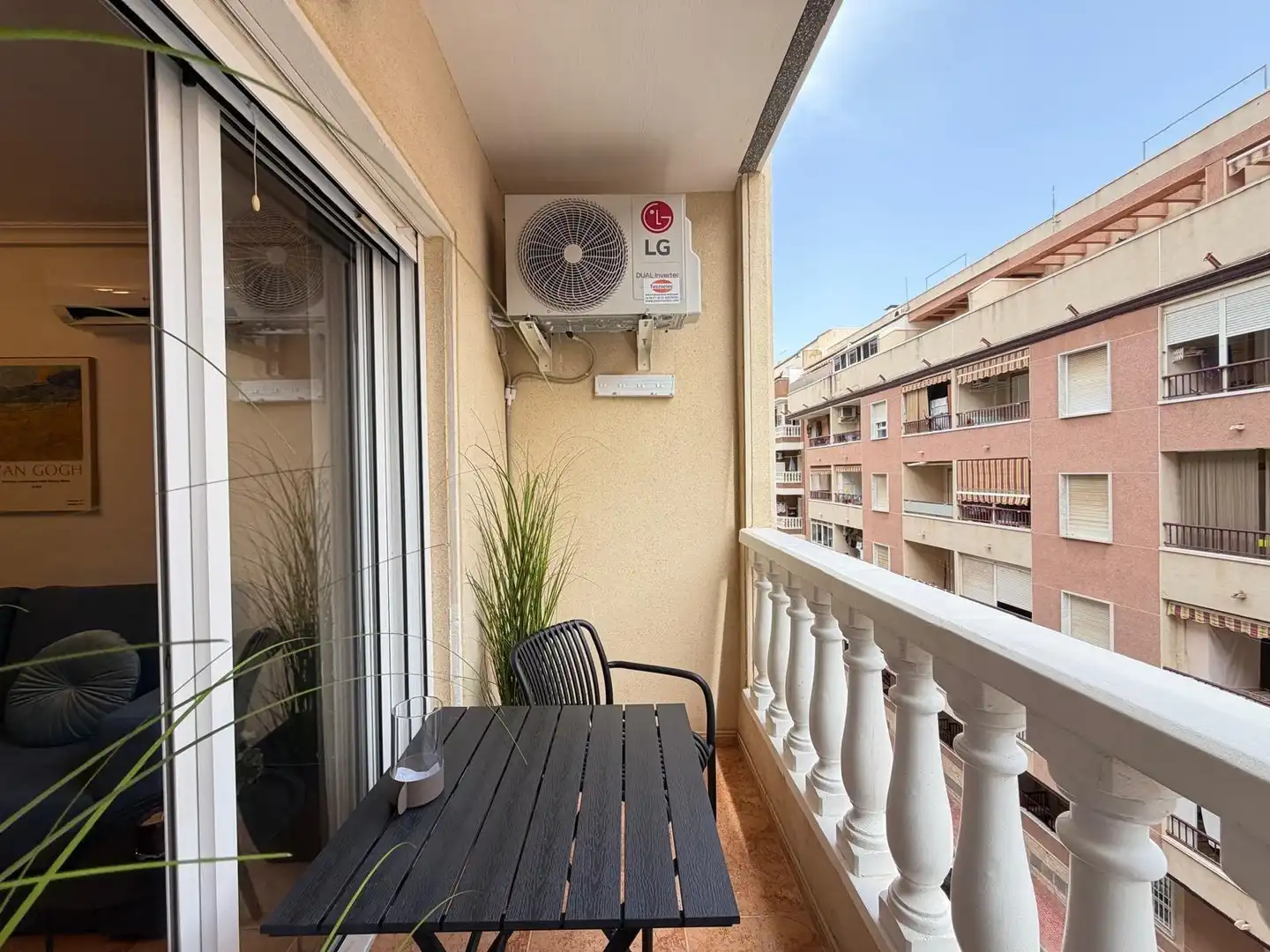 Apartment zum Verkauf in Centro, imagen 42